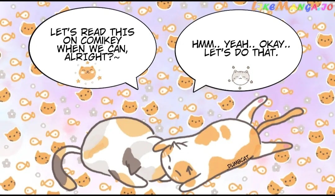 Read Firefly Wedding EN Manga Online