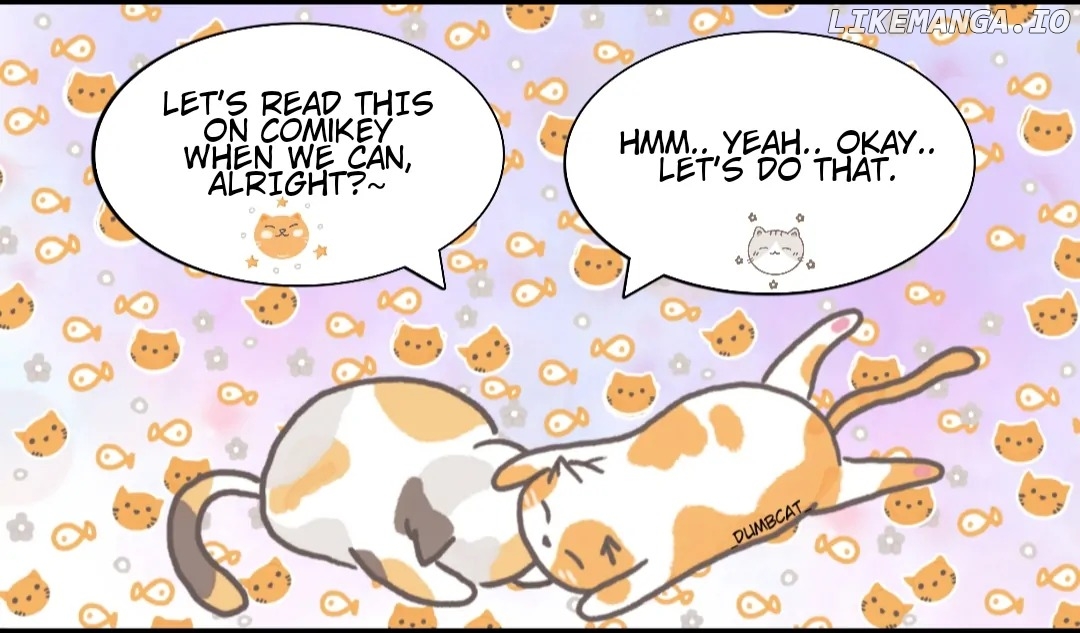 Read Firefly Wedding EN Manga Online