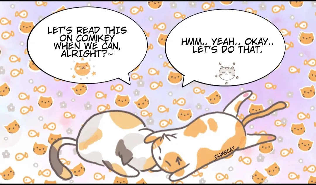 Read Firefly Wedding EN Manga Online