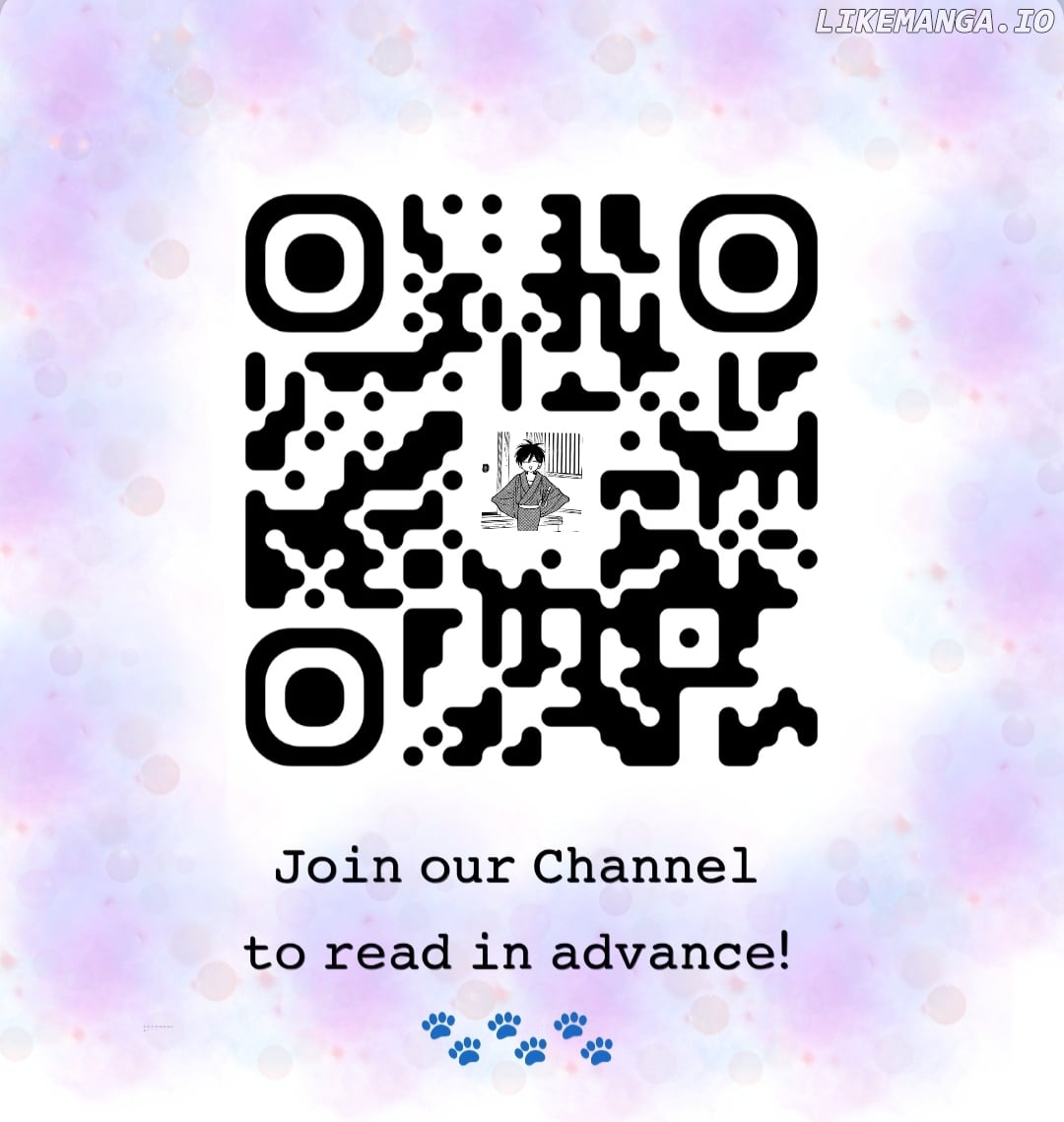 Read Firefly Wedding EN Manga Online