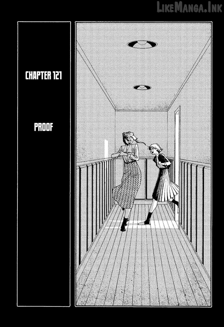 Read Fool Night EN Manga Online