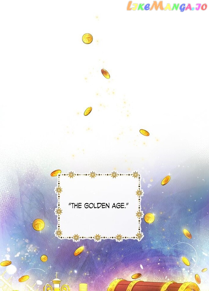 Read Fool Night EN Manga Online