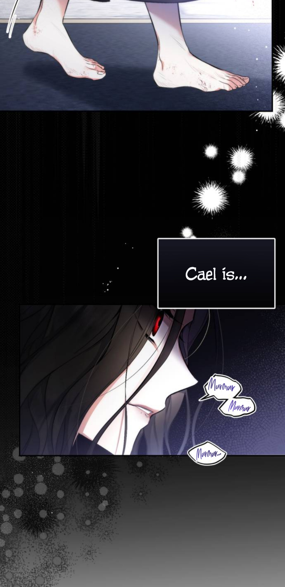 Read For My Lost Love EN Manga Online