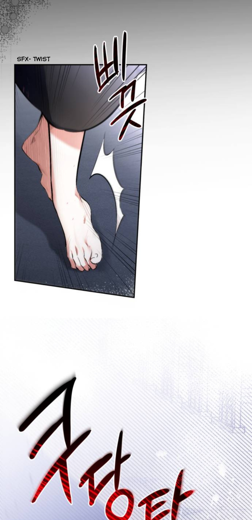 Read For My Lost Love EN Manga Online