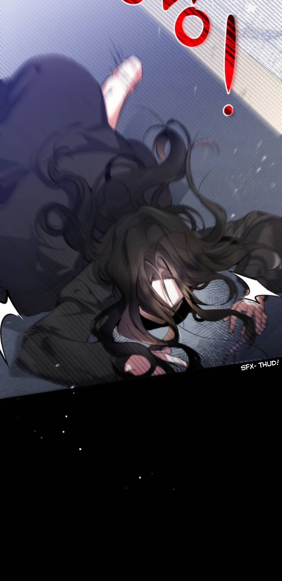 Read For My Lost Love EN Manga Online