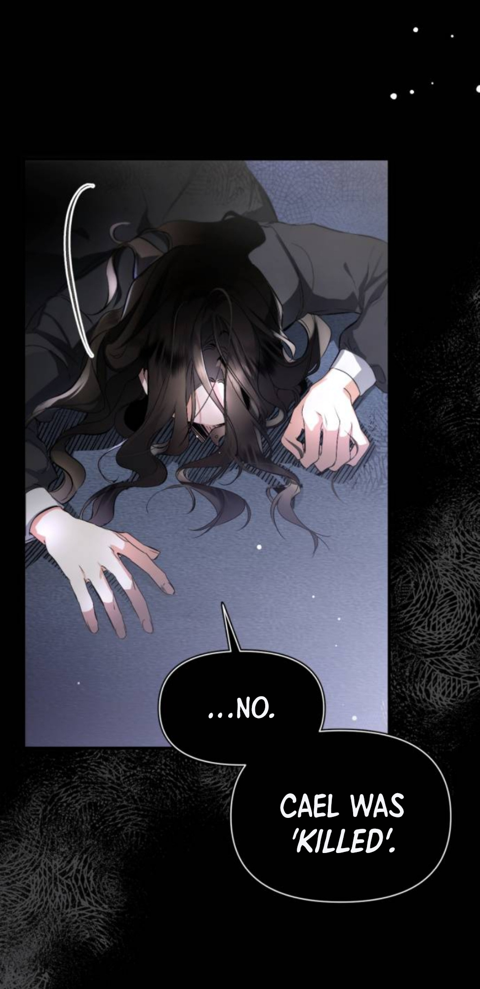 Read For My Lost Love EN Manga Online
