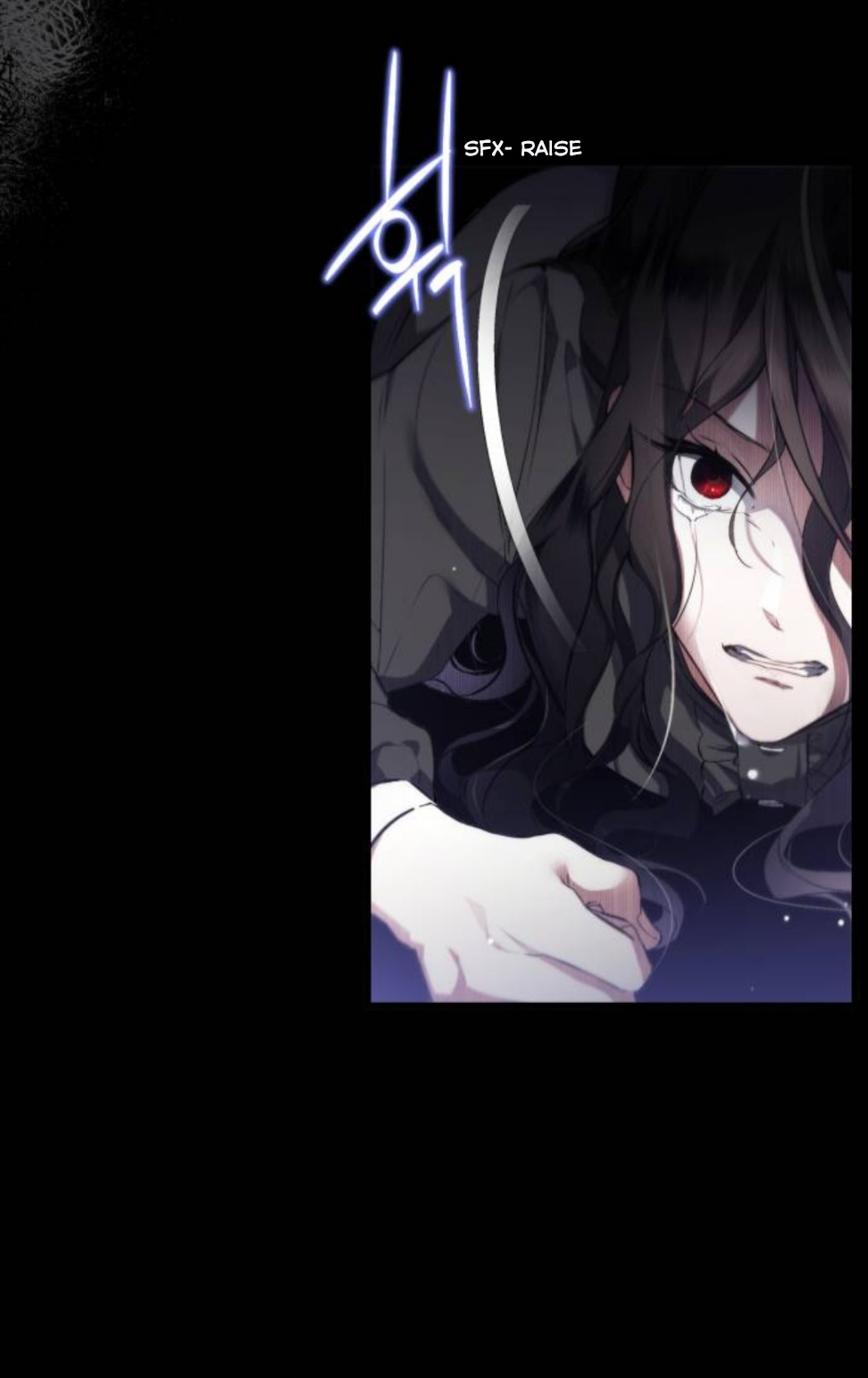 Read For My Lost Love EN Manga Online