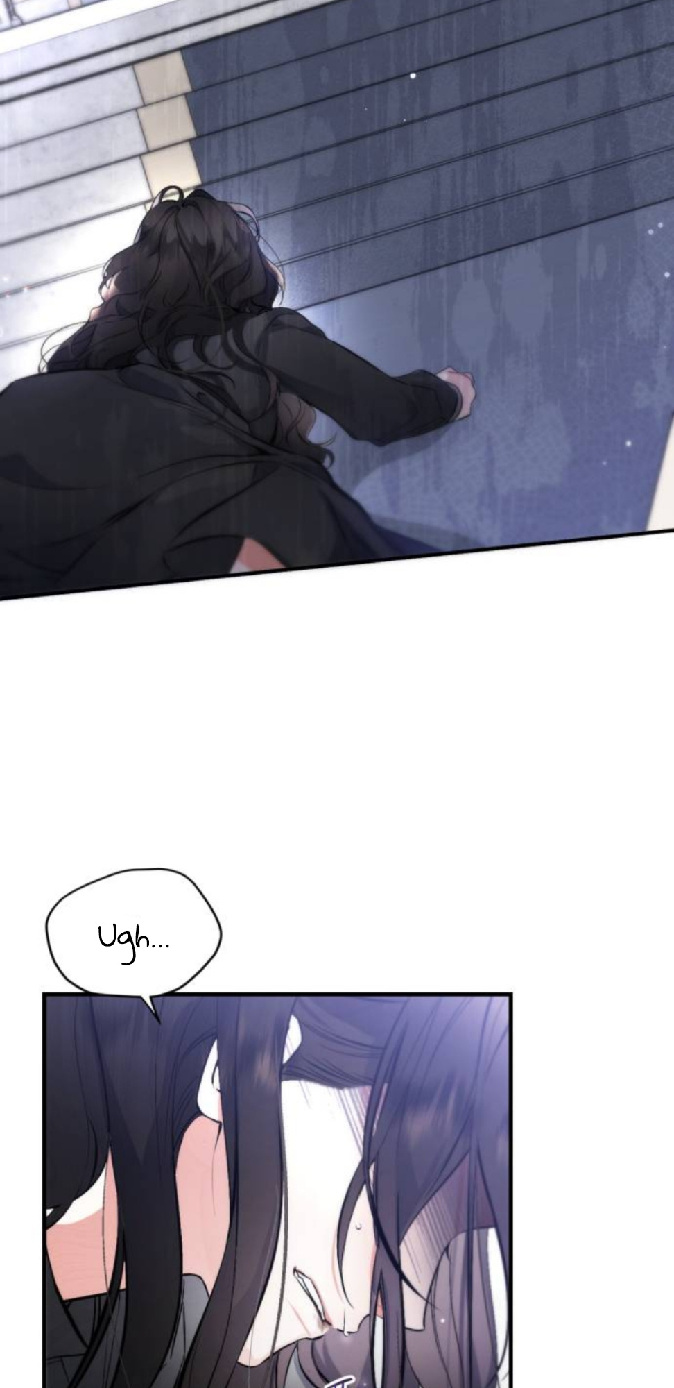 Read For My Lost Love EN Manga Online
