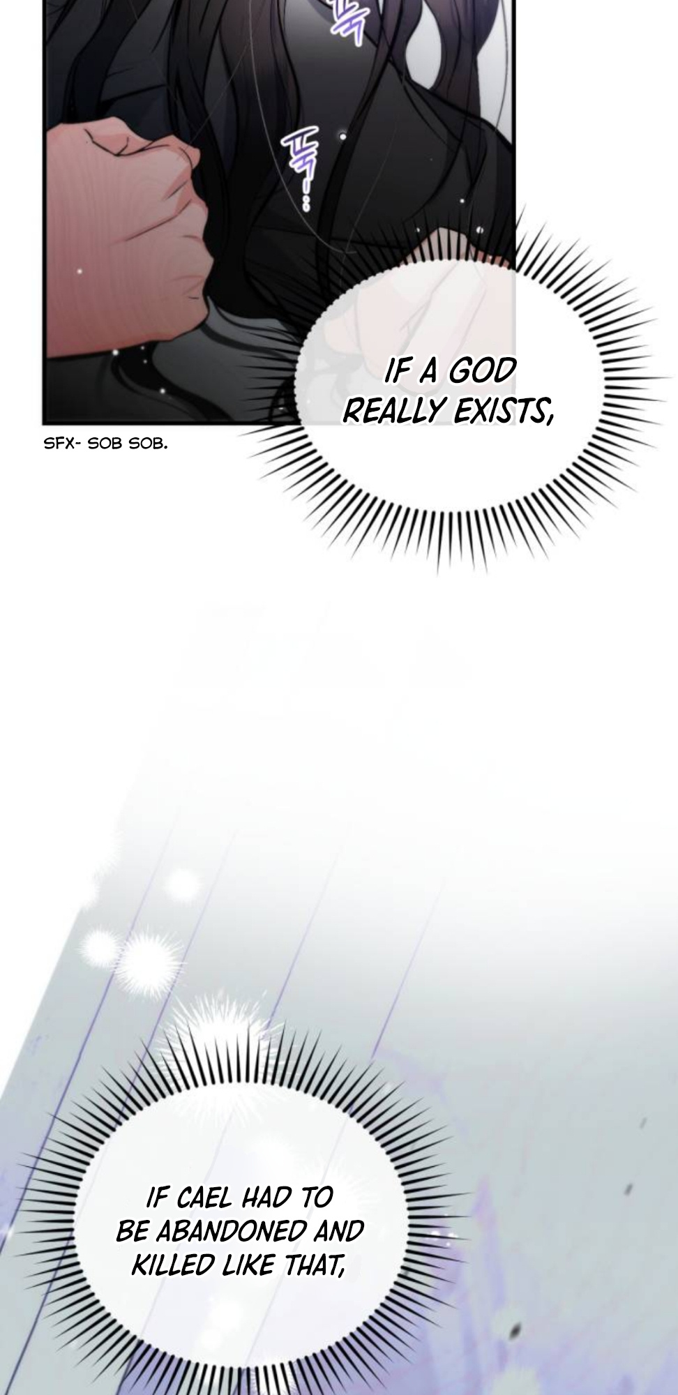 Read For My Lost Love EN Manga Online
