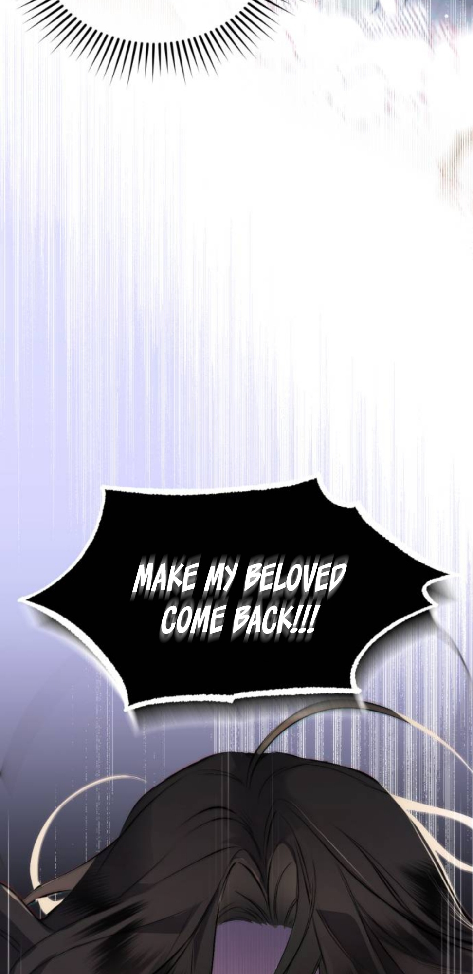 Read For My Lost Love EN Manga Online