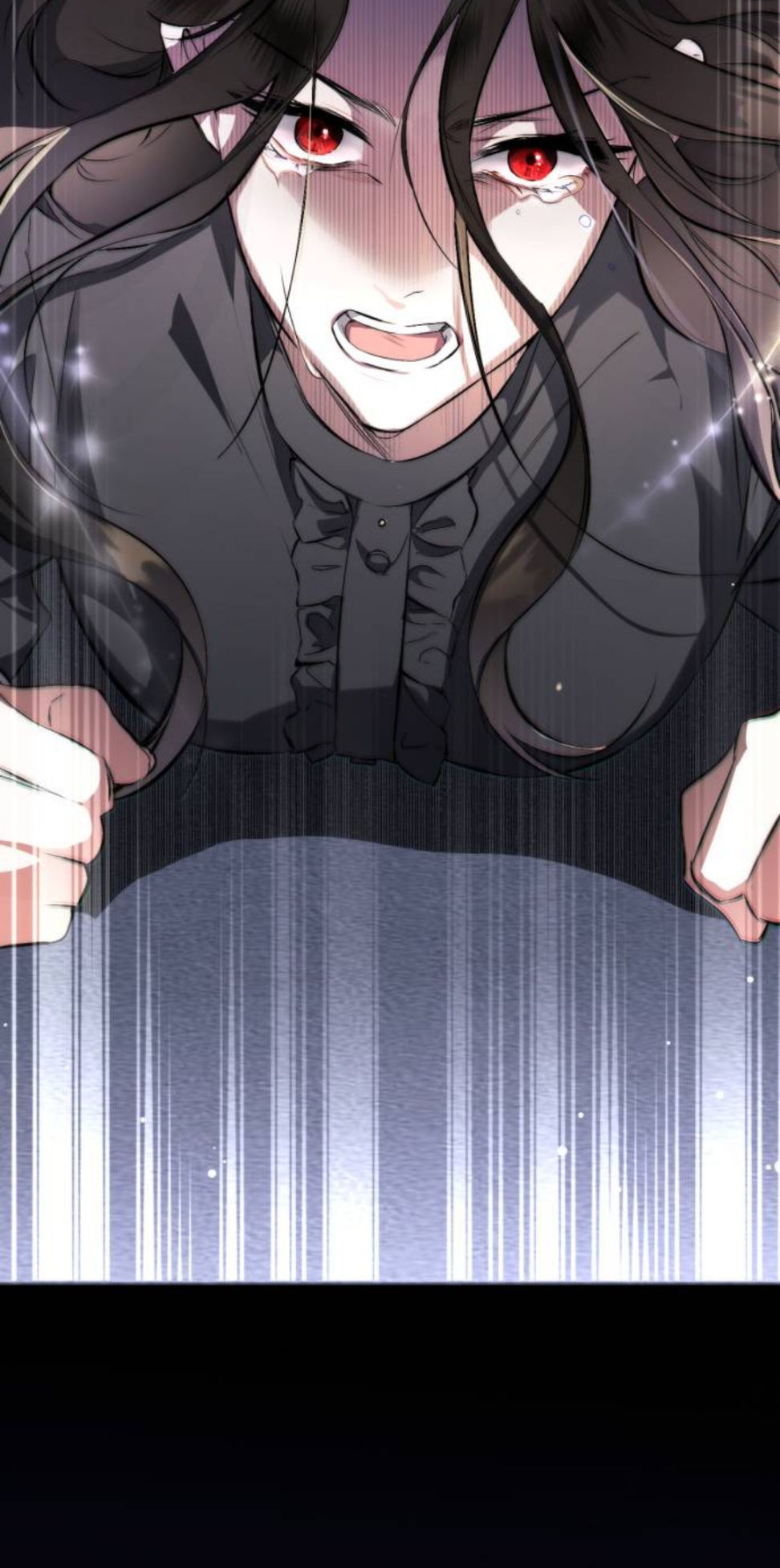 Read For My Lost Love EN Manga Online