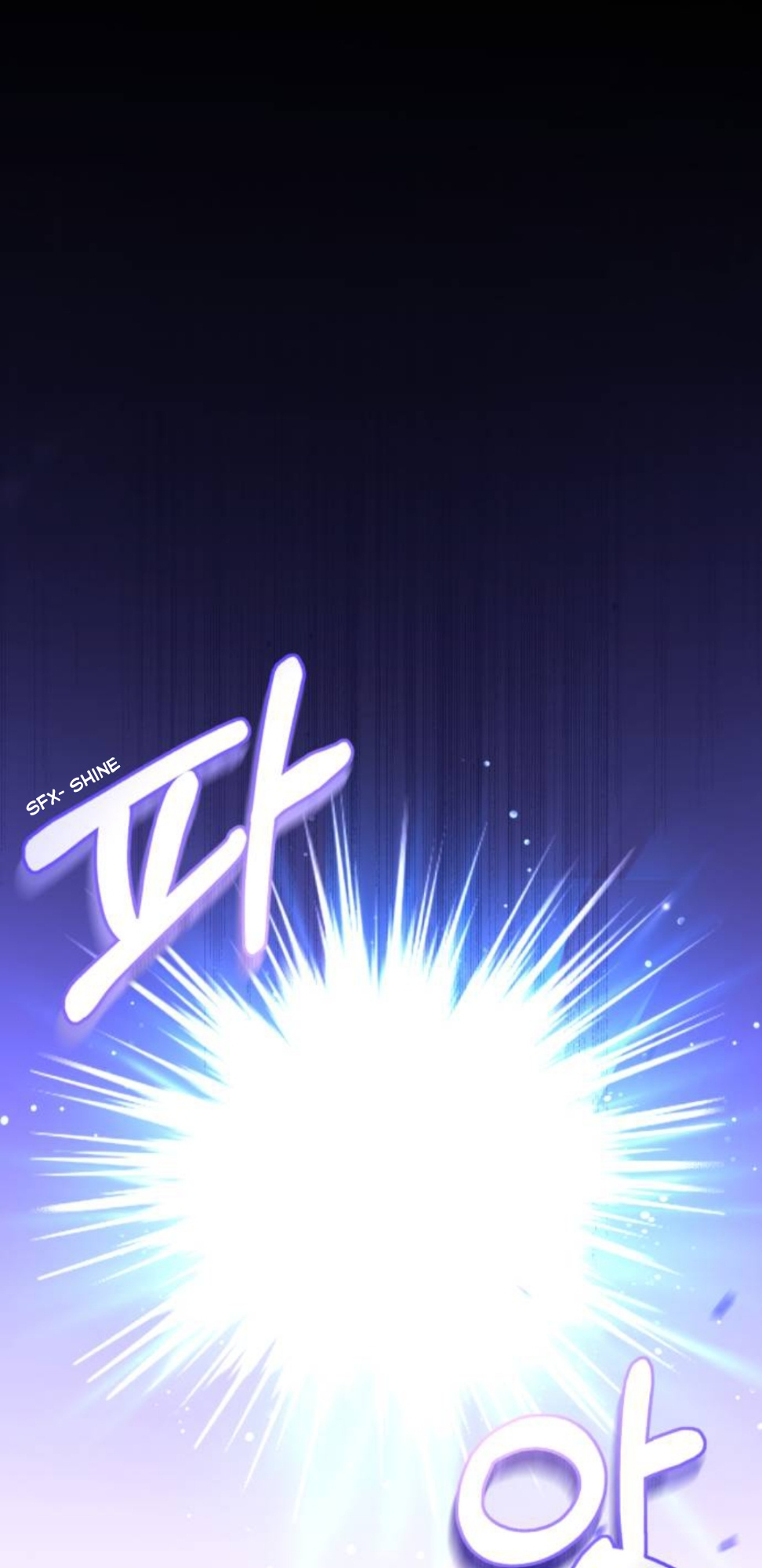 Read For My Lost Love EN Manga Online