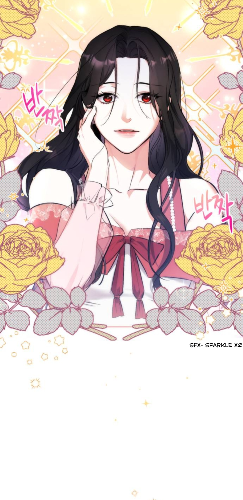 Read For My Lost Love EN Manga Online