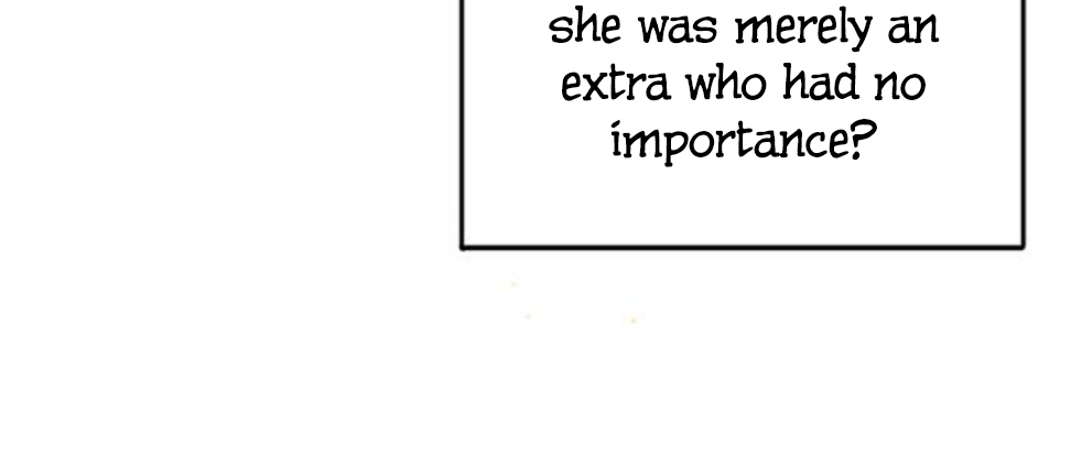 Read For My Lost Love EN Manga Online