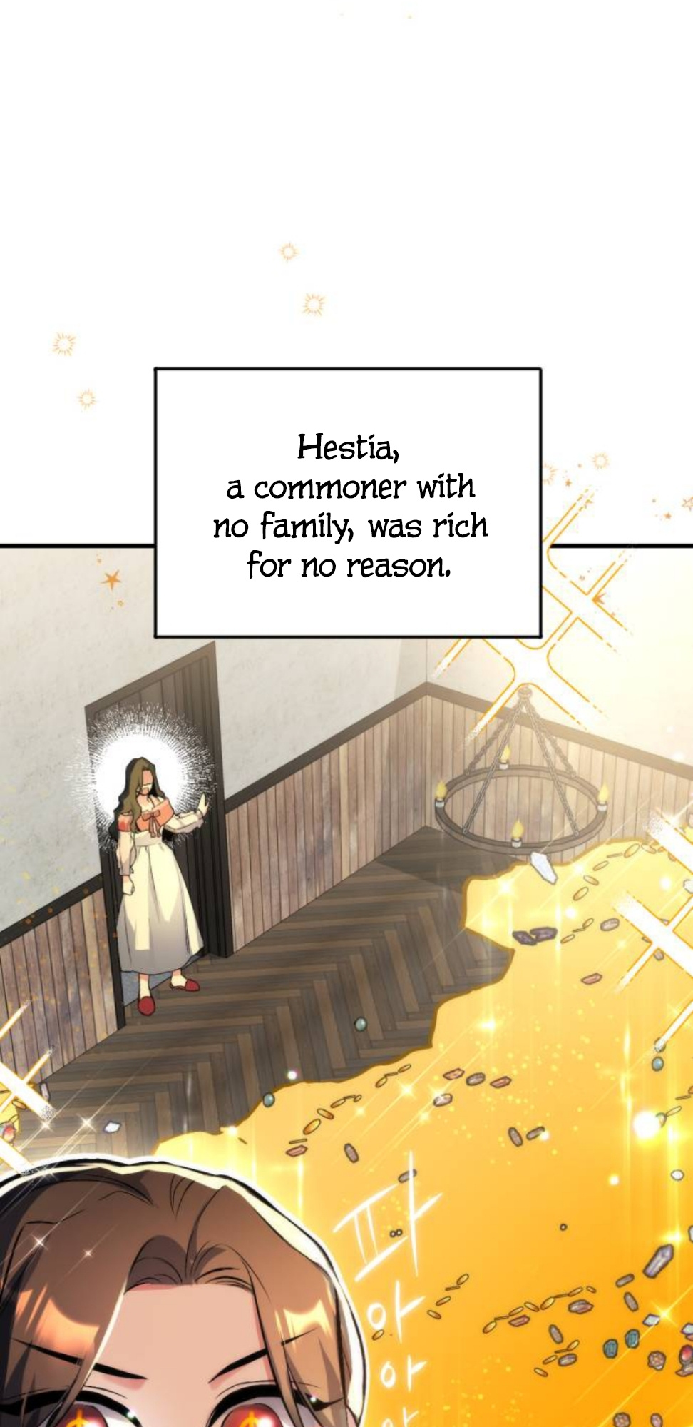 Read For My Lost Love EN Manga Online