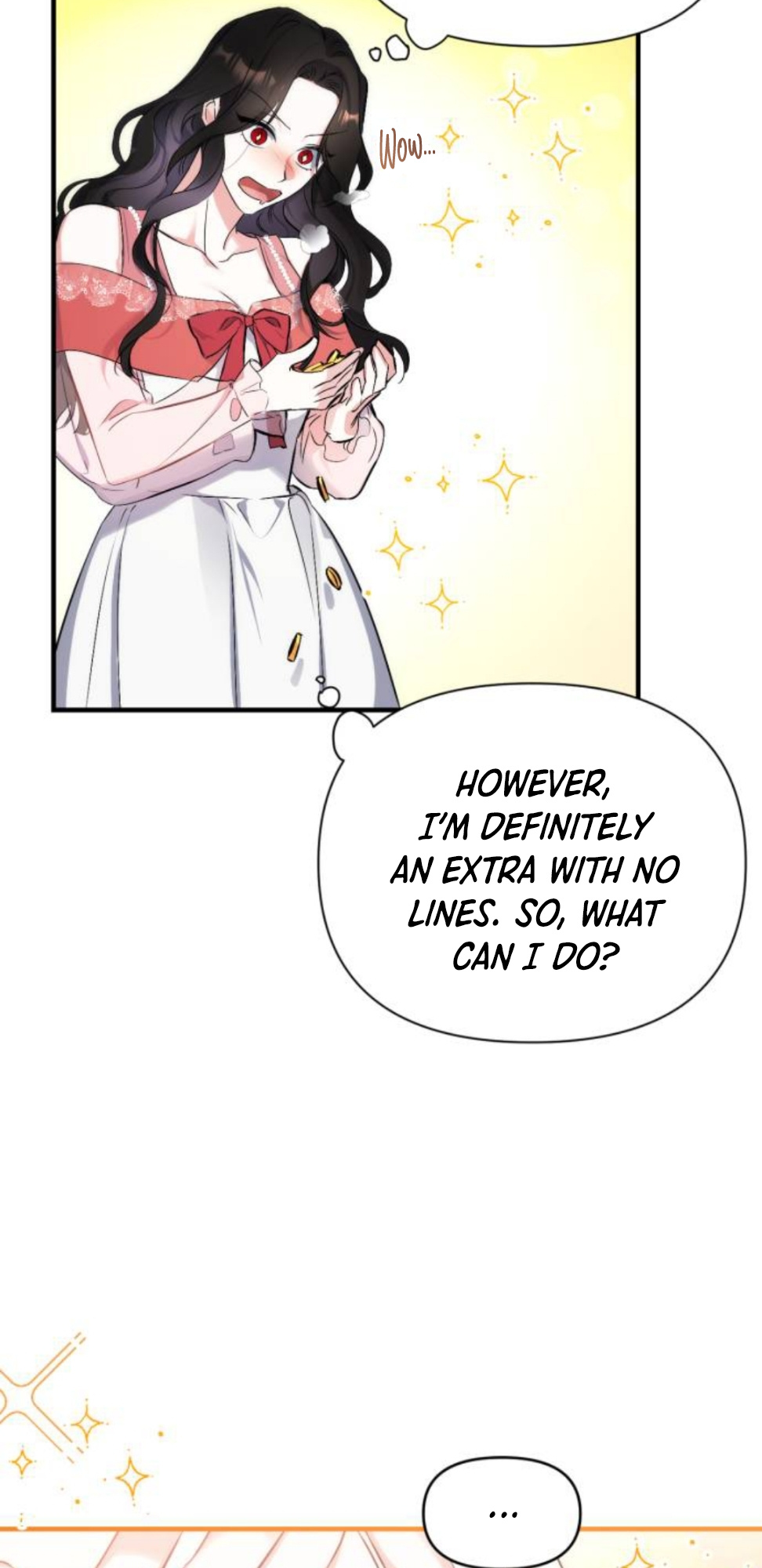 Read For My Lost Love EN Manga Online