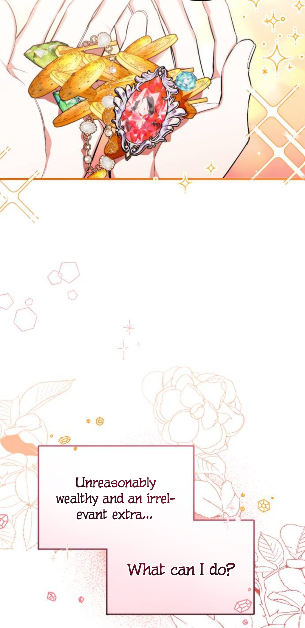 Read For My Lost Love EN Manga Online
