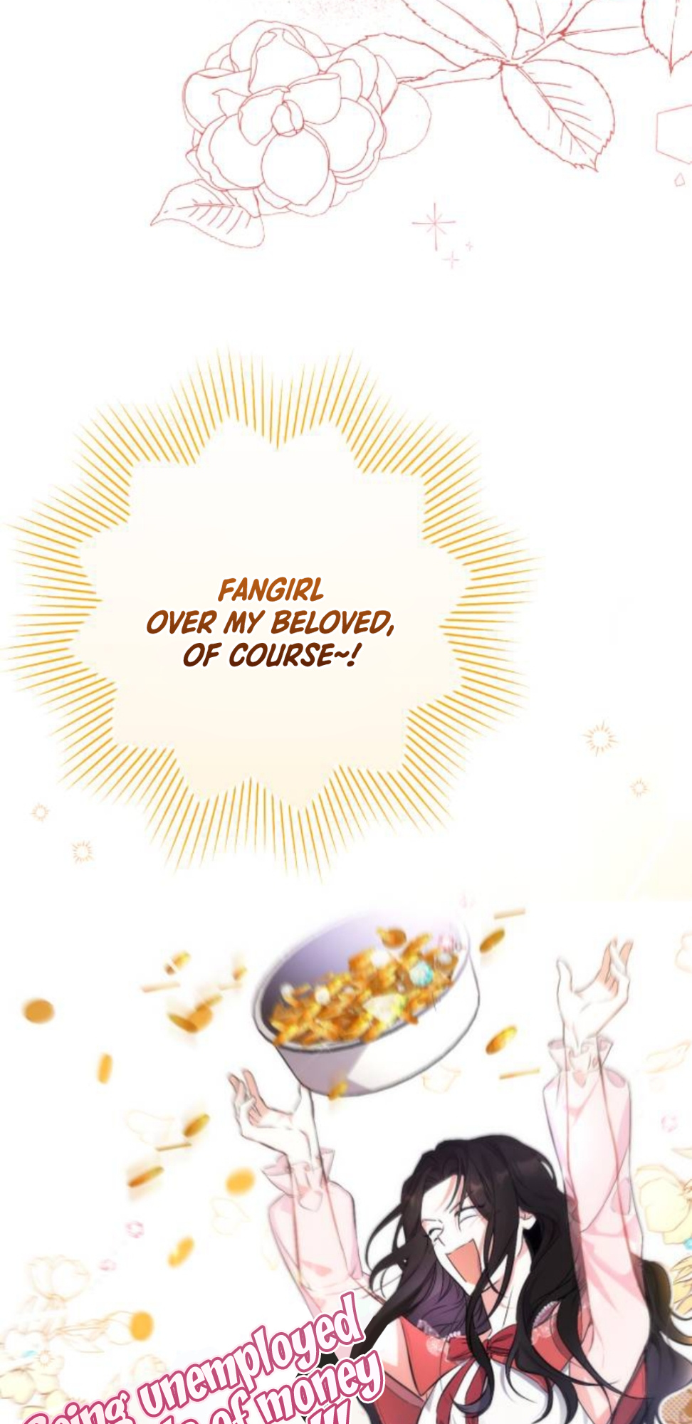 Read For My Lost Love EN Manga Online