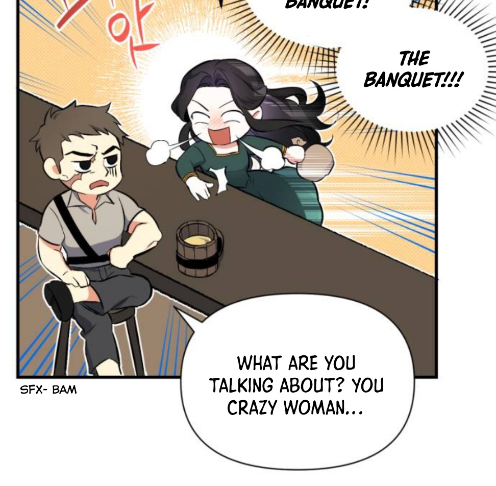 Read For My Lost Love EN Manga Online