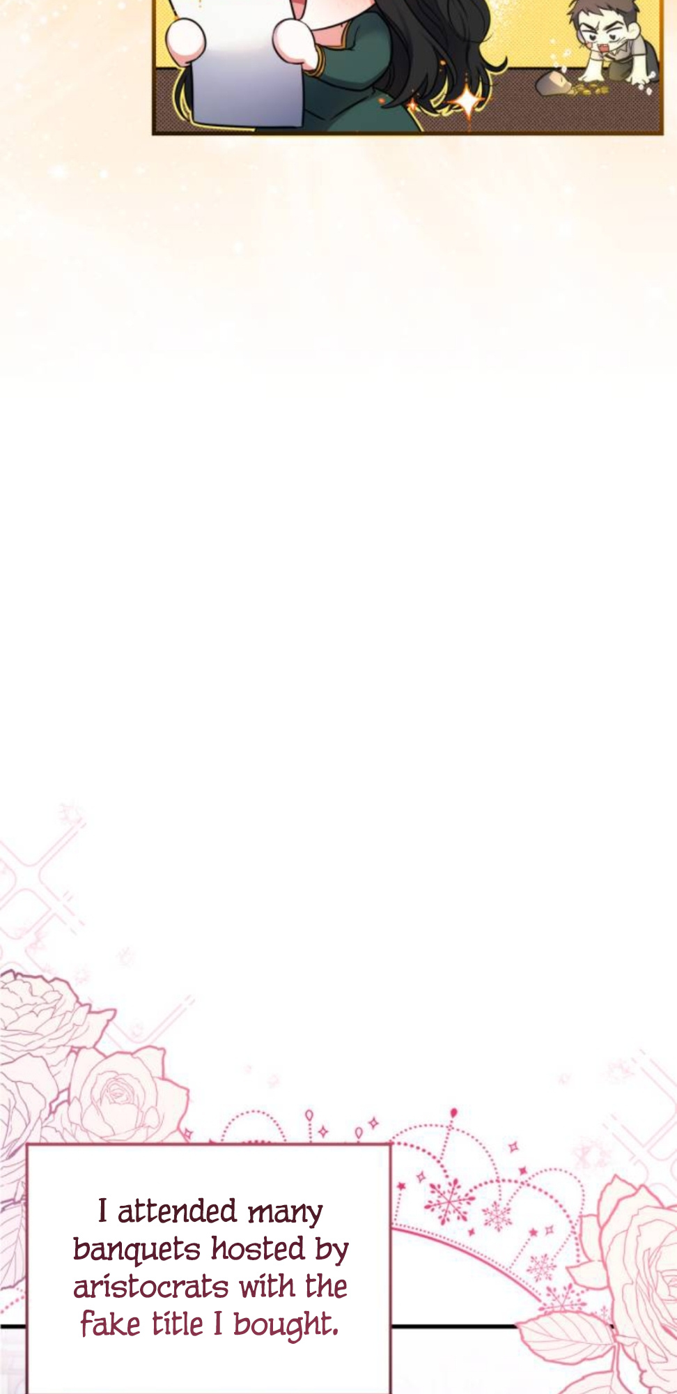 Read For My Lost Love EN Manga Online