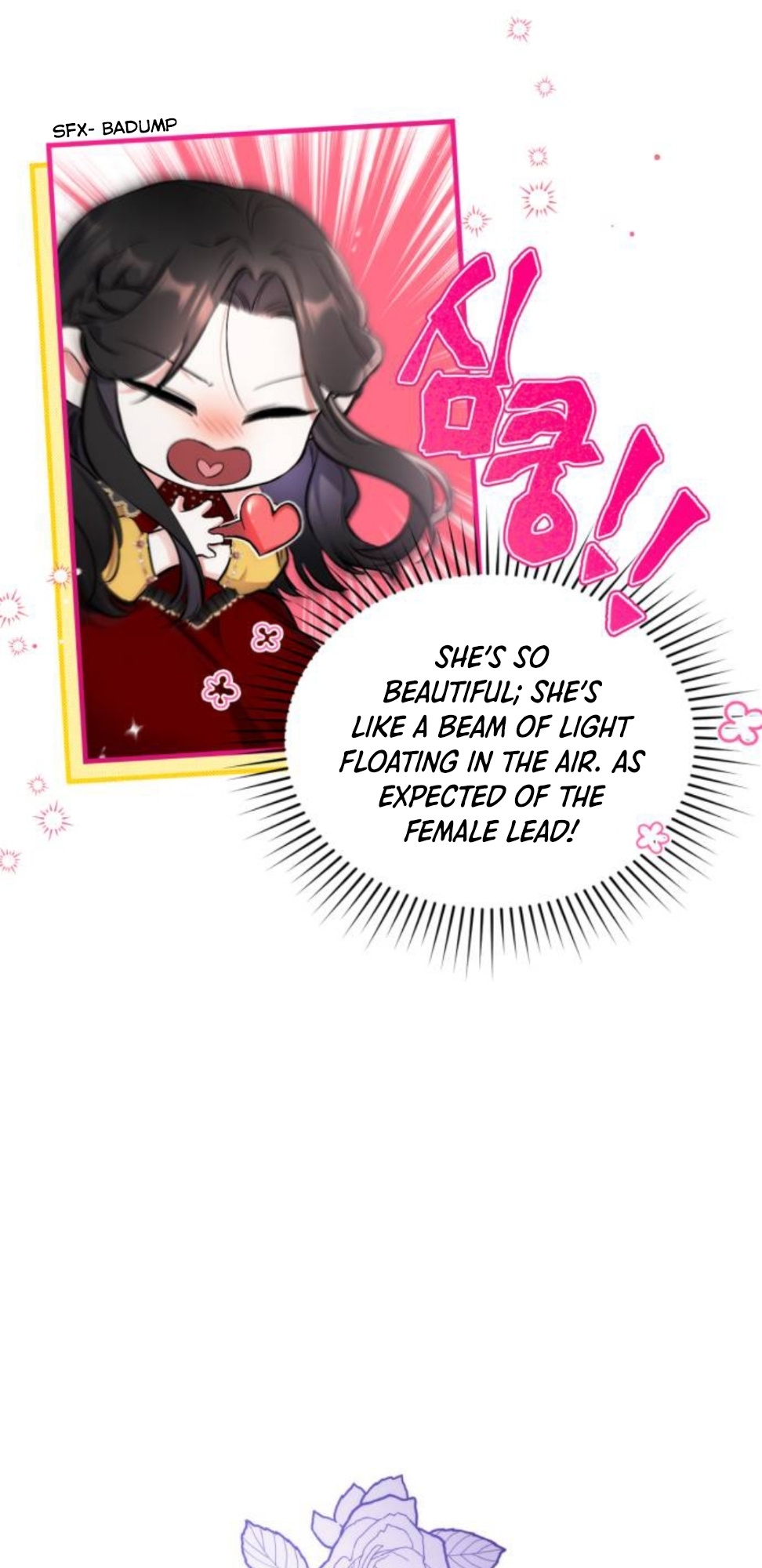 Read For My Lost Love EN Manga Online
