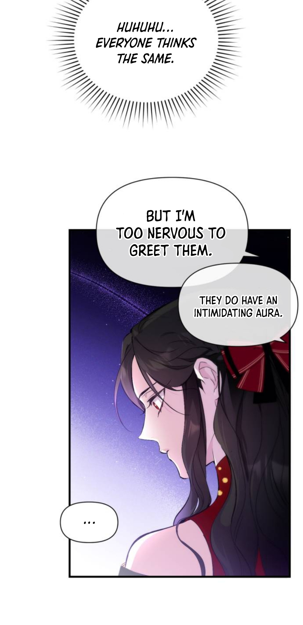 Read For My Lost Love EN Manga Online