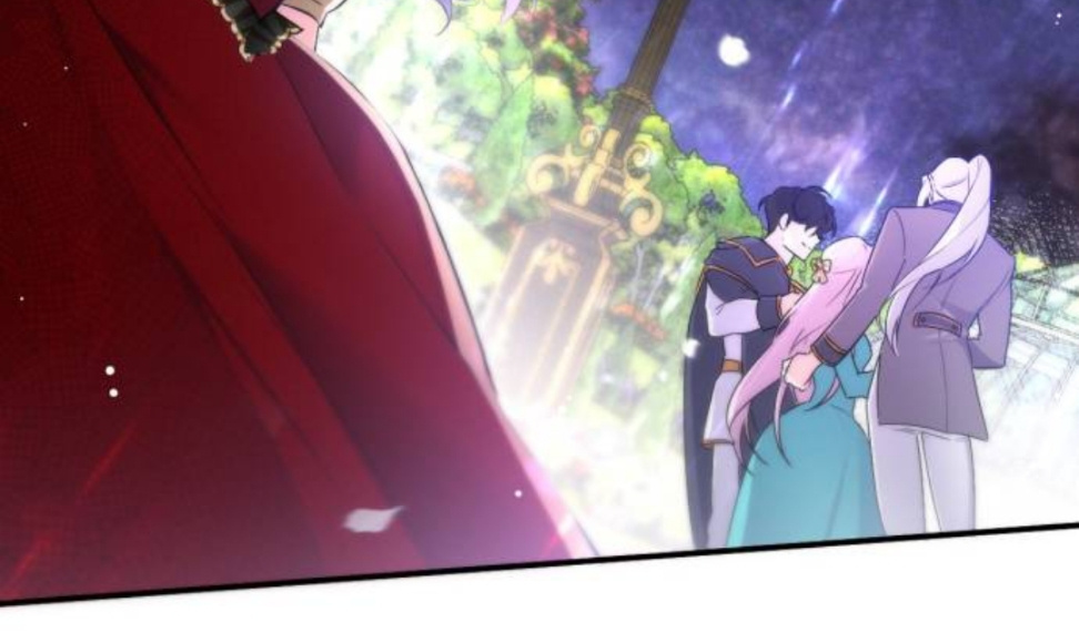 Read For My Lost Love EN Manga Online