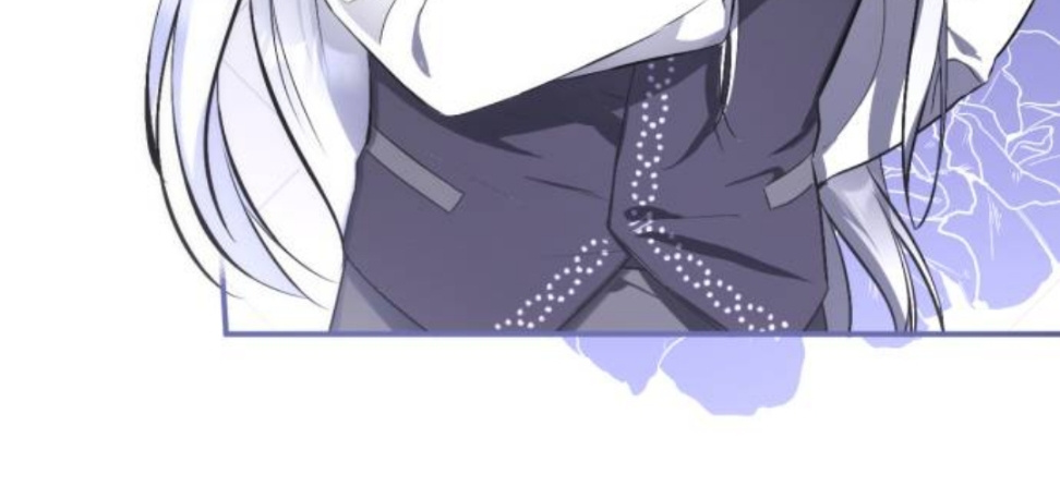 Read For My Lost Love EN Manga Online