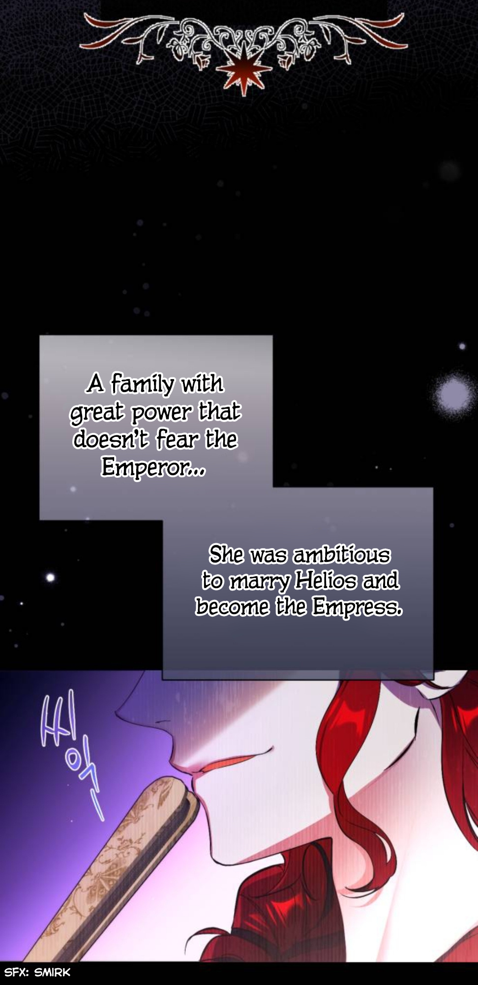Read For My Lost Love EN Manga Online