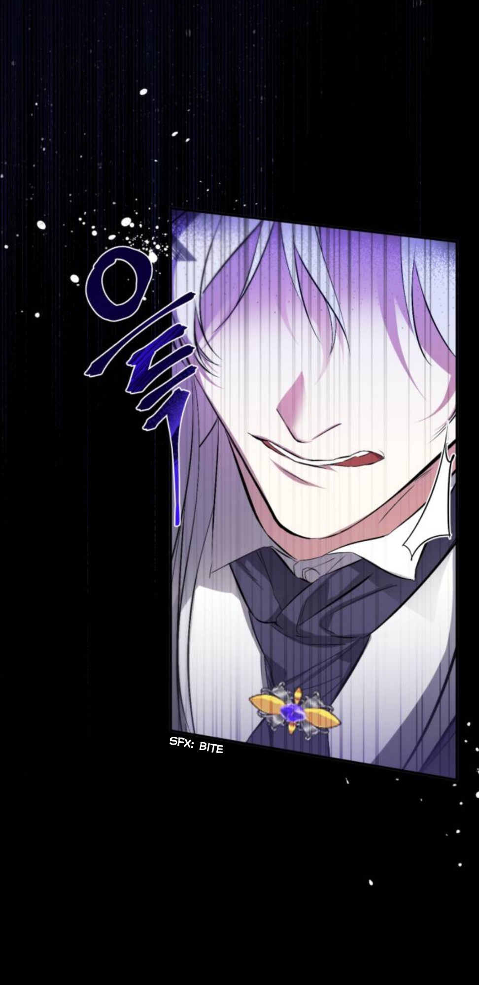 Read For My Lost Love EN Manga Online