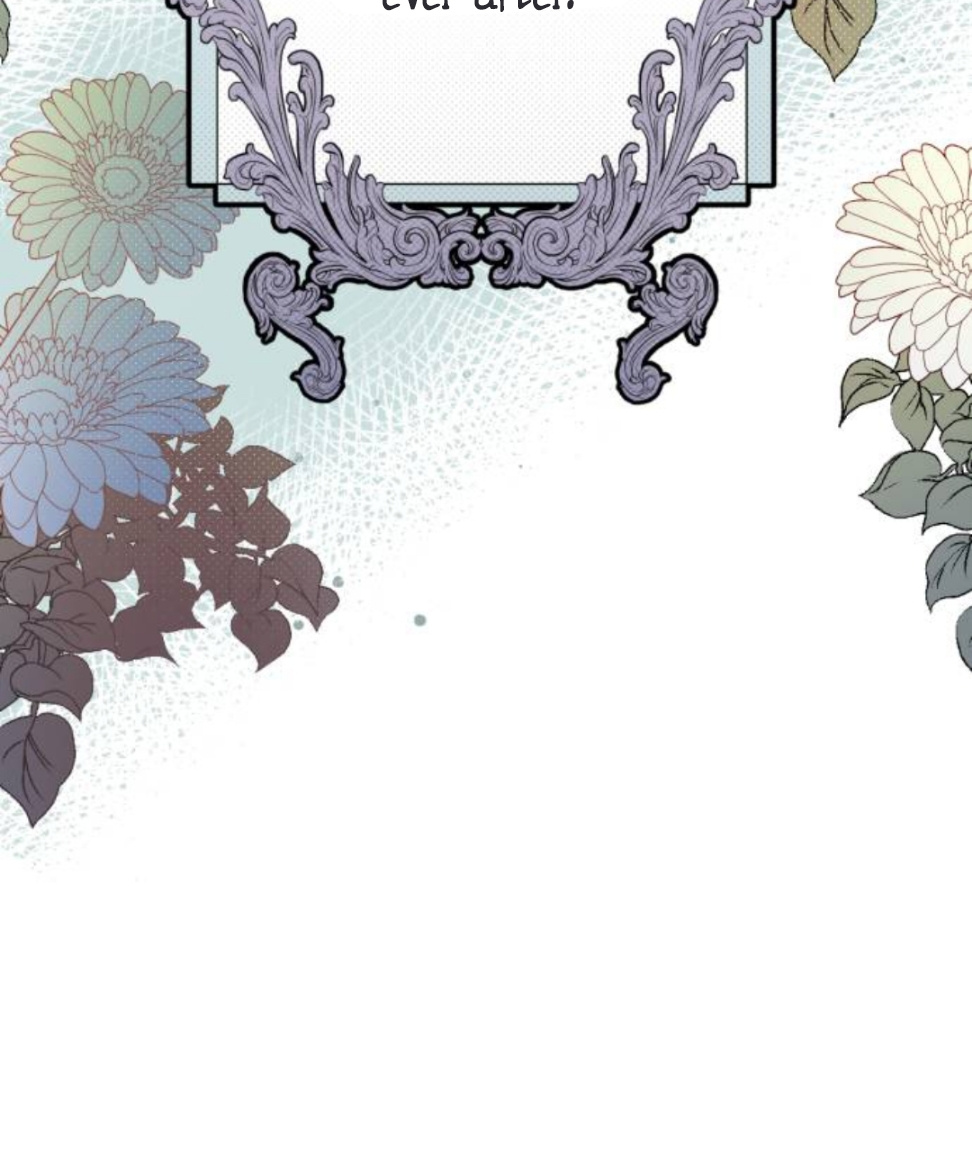 Read For My Lost Love EN Manga Online