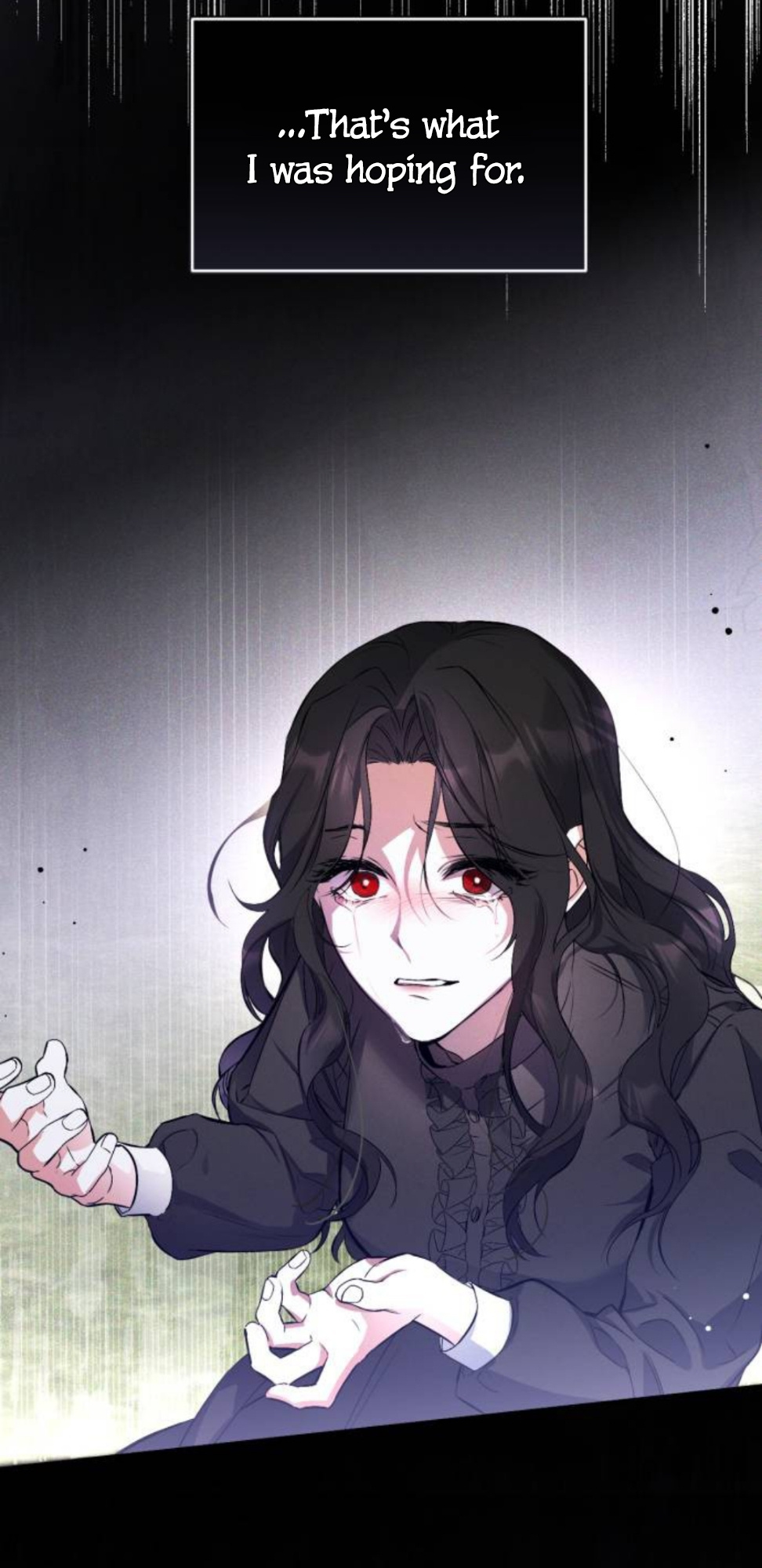 Read For My Lost Love EN Manga Online