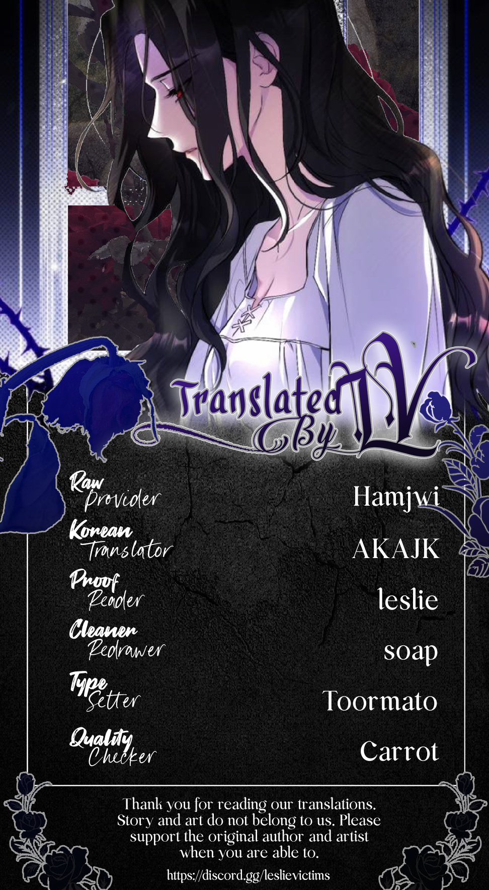 Read For My Lost Love EN Manga Online