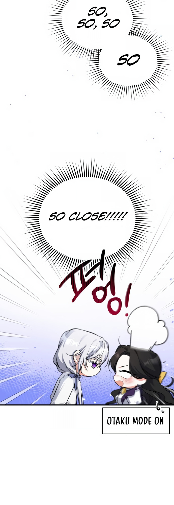 Read For My Lost Love EN Manga Online