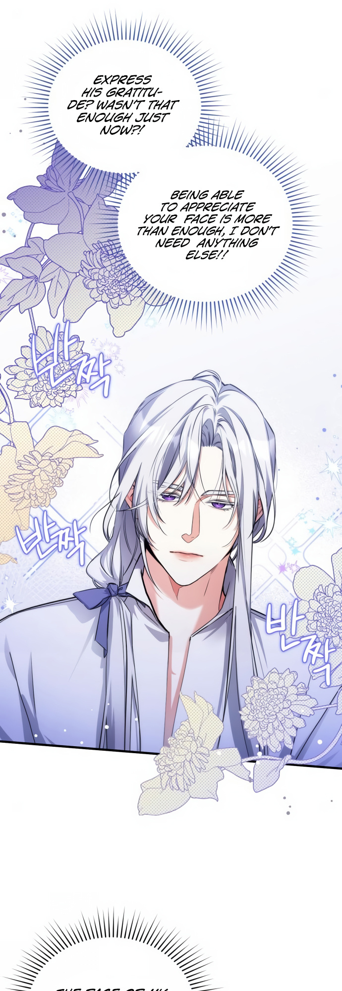Read For My Lost Love EN Manga Online