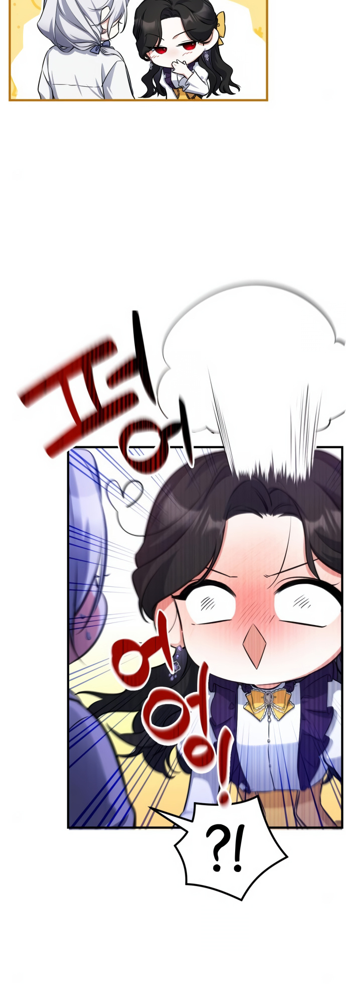 Read For My Lost Love EN Manga Online