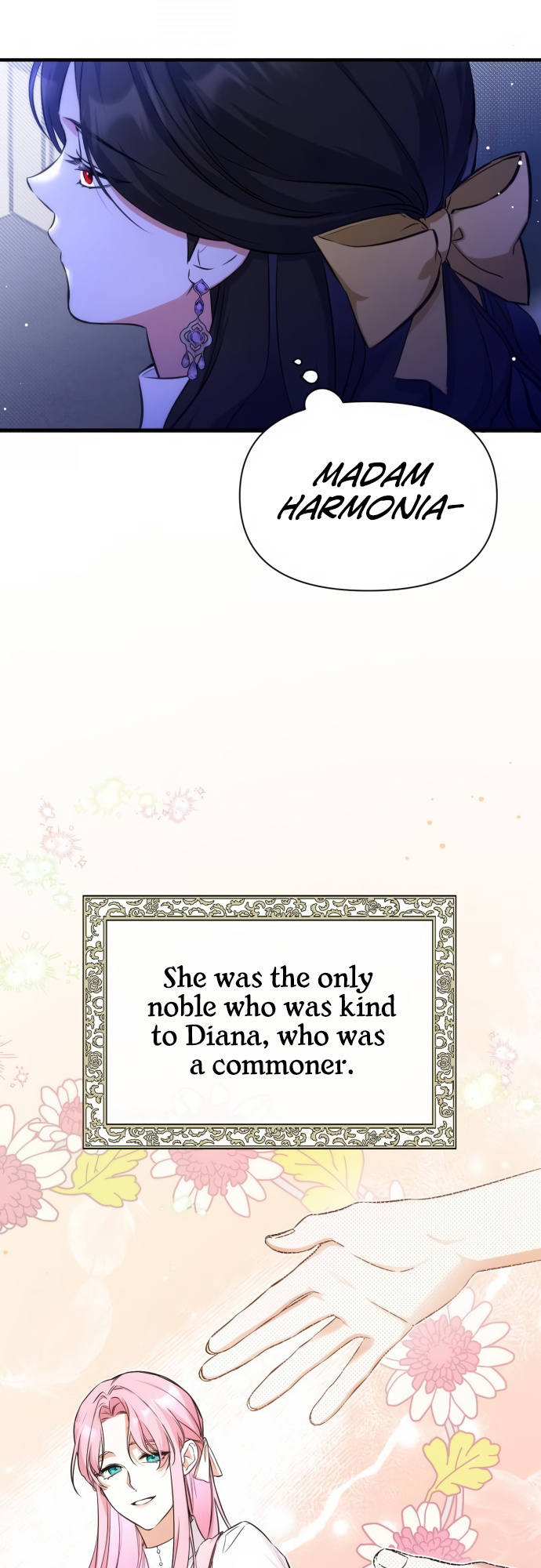 Read For My Lost Love EN Manga Online