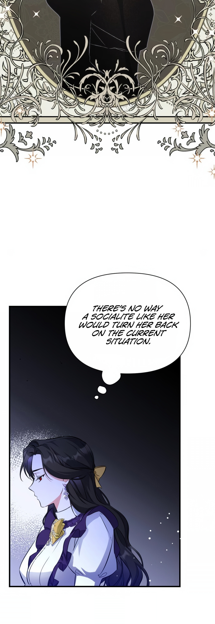 Read For My Lost Love EN Manga Online