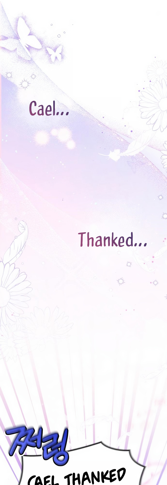 Read For My Lost Love EN Manga Online