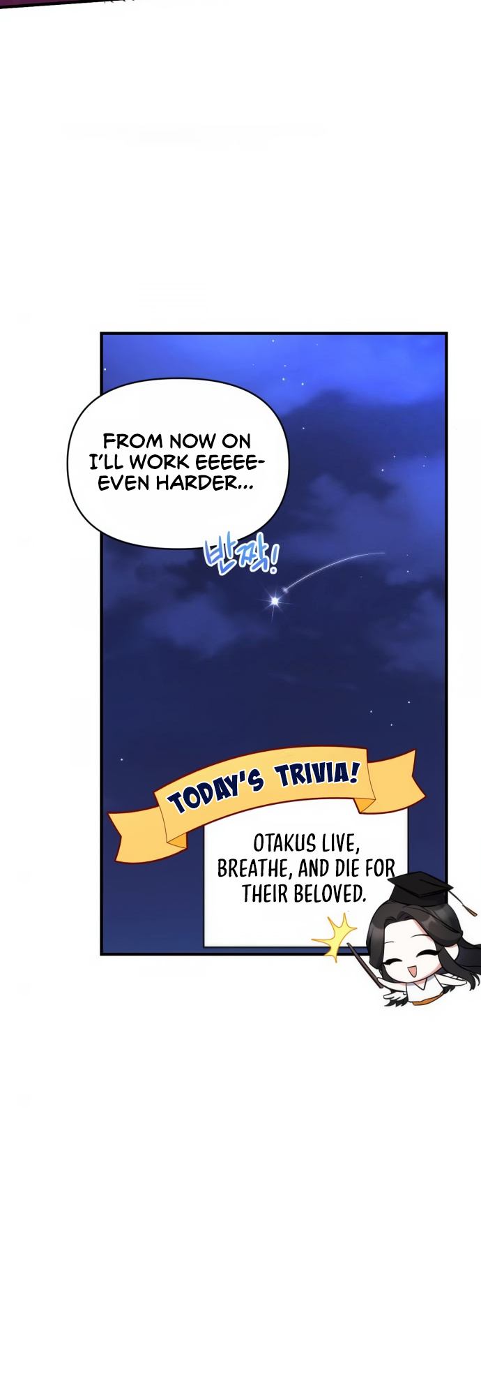 Read For My Lost Love EN Manga Online