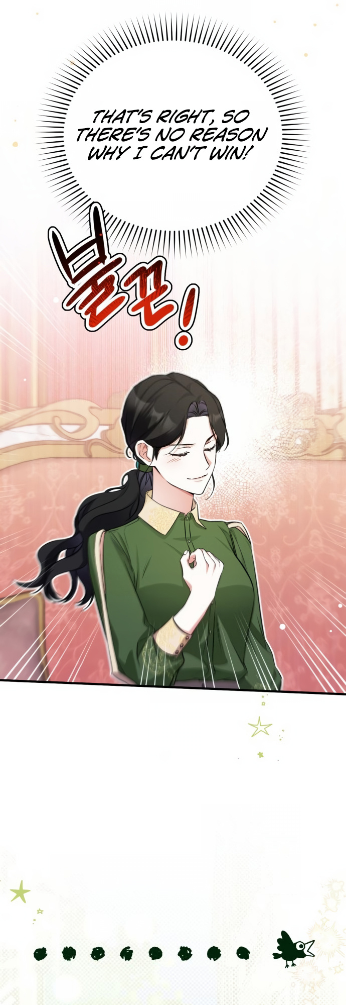 Read For My Lost Love EN Manga Online