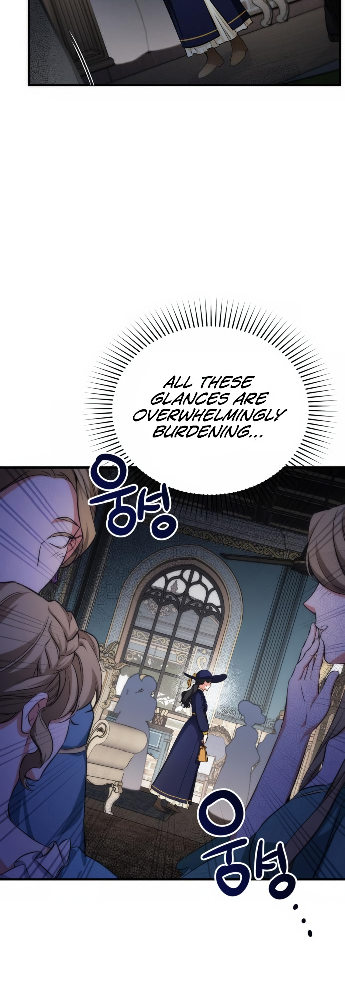 Read For My Lost Love EN Manga Online