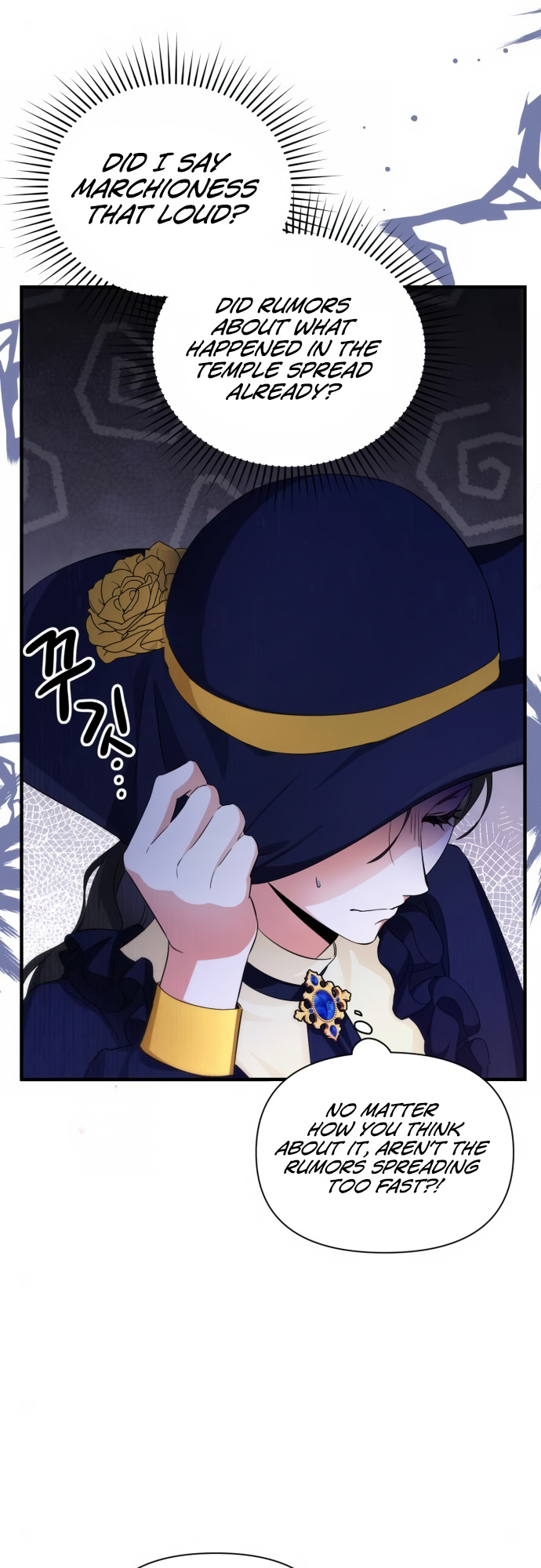 Read For My Lost Love EN Manga Online