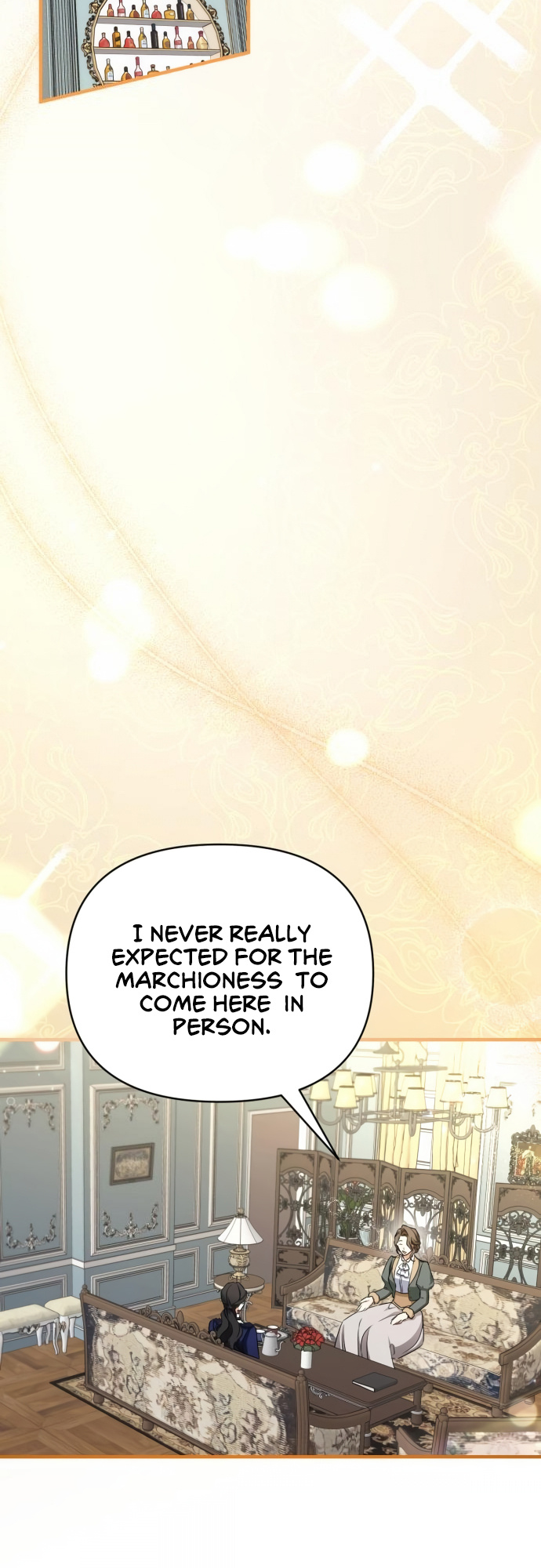 Read For My Lost Love EN Manga Online