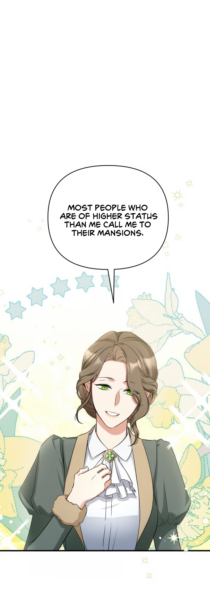 Read For My Lost Love EN Manga Online