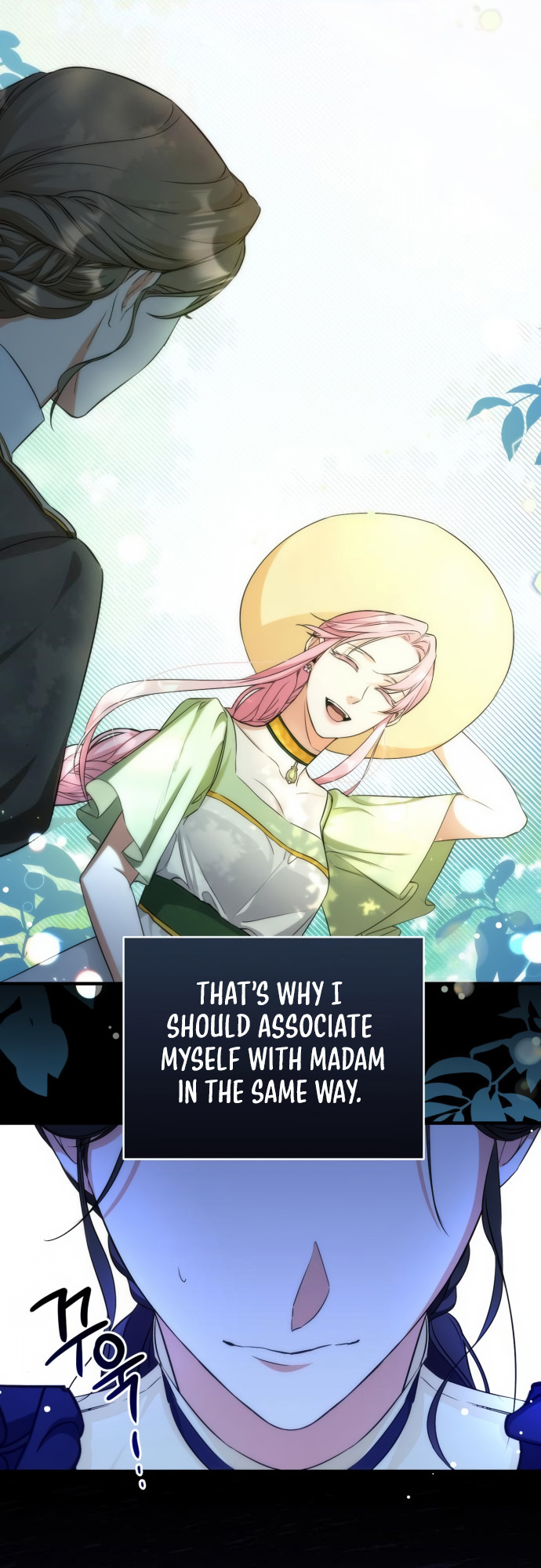 Read For My Lost Love EN Manga Online