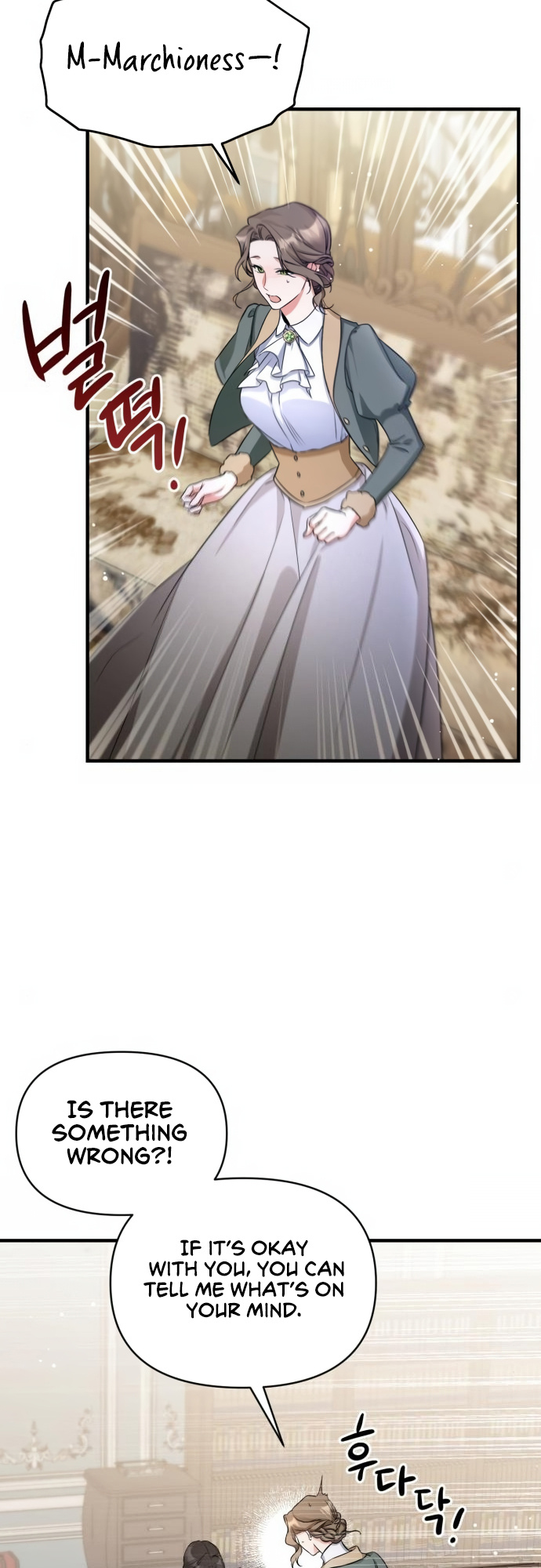 Read For My Lost Love EN Manga Online