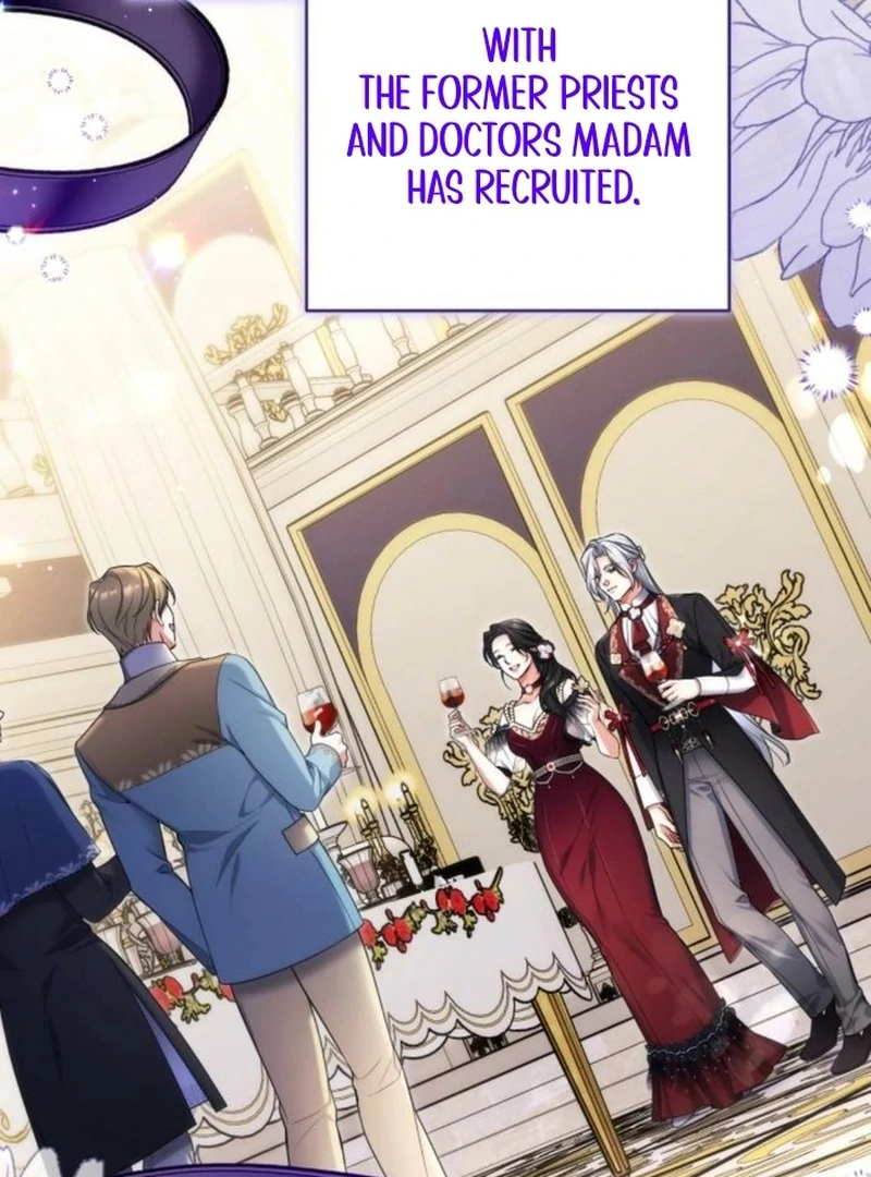 Read For My Lost Love EN Manga Online