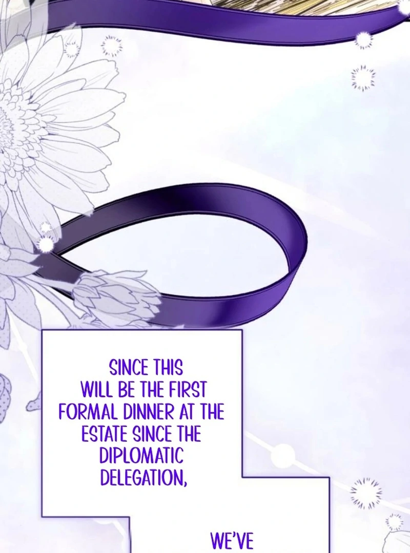 Read For My Lost Love EN Manga Online