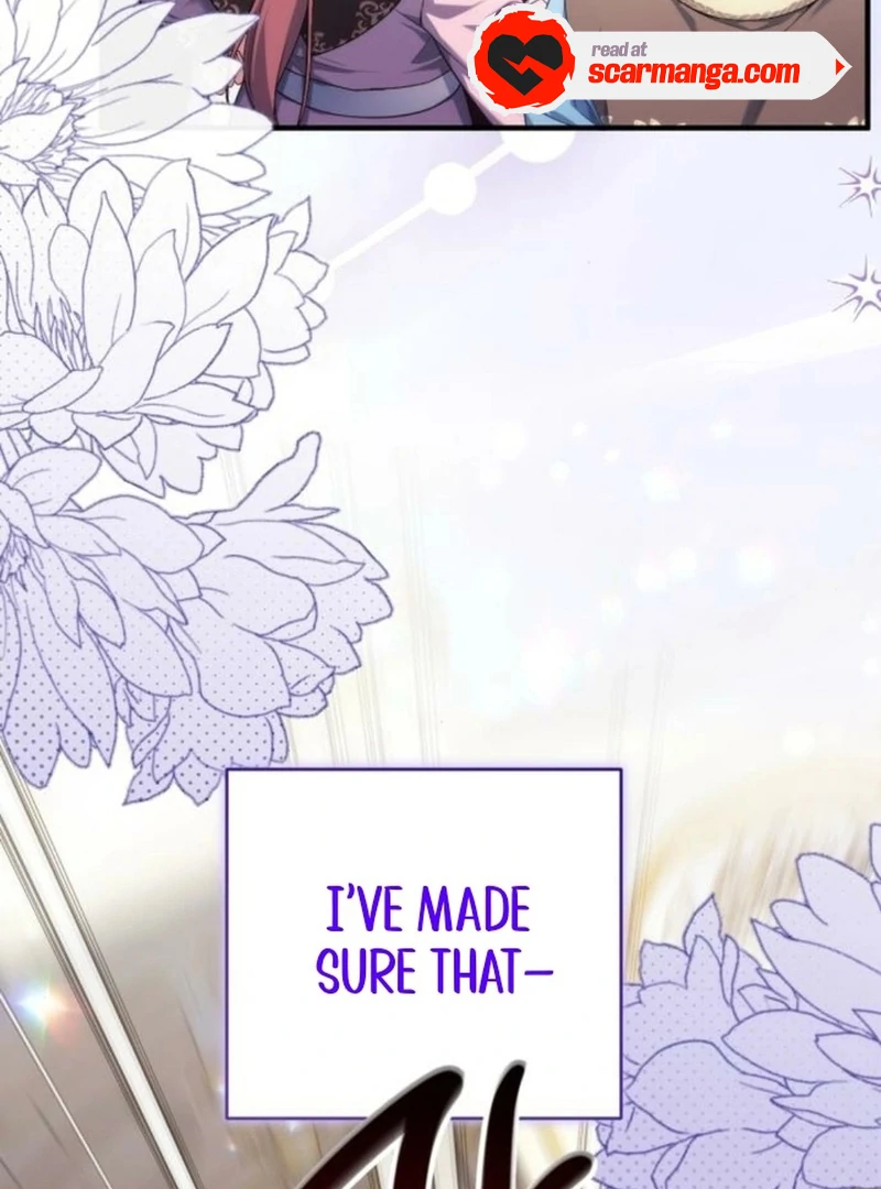Read For My Lost Love EN Manga Online